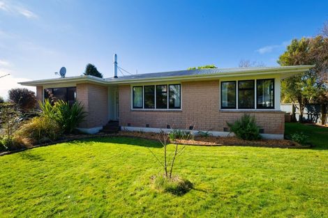 Photo of property in 182a Beach Road, Kaikoura, 7300