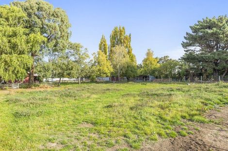 Photo of property in 157 Riccarton Road West, Mosgiel, 9092