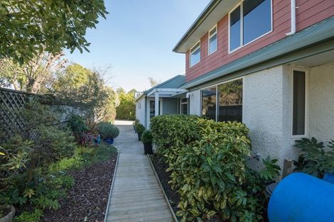 Photo of property in 6 Hodgson Street, Wakefield, 7025