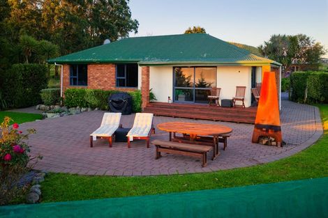 Photo of property in 40 State Highway 1, Kaikoura, 7371