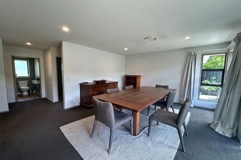 Photo of property in 51 Howards Drive, Lake Hayes, Queenstown, 9304