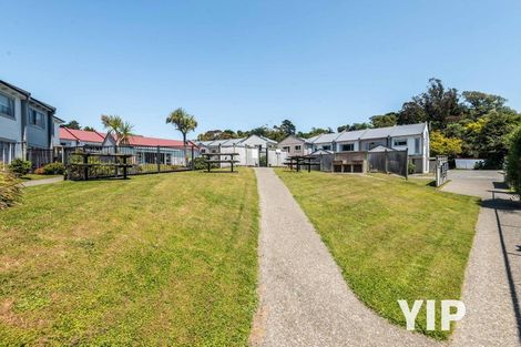 Photo of property in Monterey Apartments, 65/232 Middleton Road, Glenside, Wellington, 6037