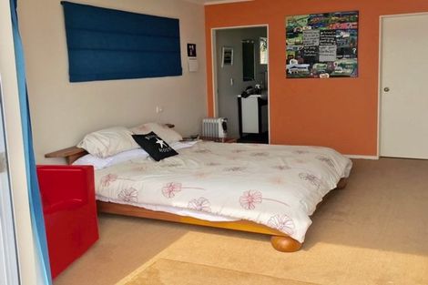 Photo of property in 113 Rosetta Road, Raumati South, Paraparaumu, 5032