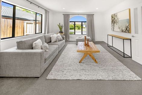 Photo of property in 11 Maccallum Court, Rototuna, Hamilton, 3210