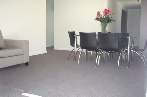 Photo of property in 42 Owen Street, Newtown, Wellington, 6021