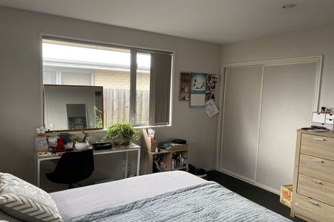 Photo of property in 42 Piko Crescent, Riccarton, Christchurch, 8041