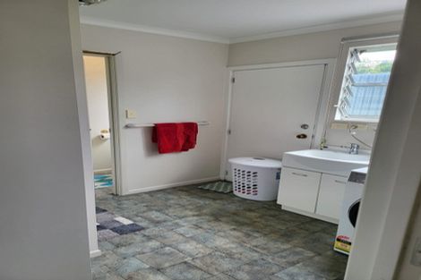 Photo of property in 9 Centenary Place, Richmond, 7020