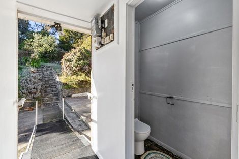 Photo of property in 33 Ward Street, Te Kuiti, 3910