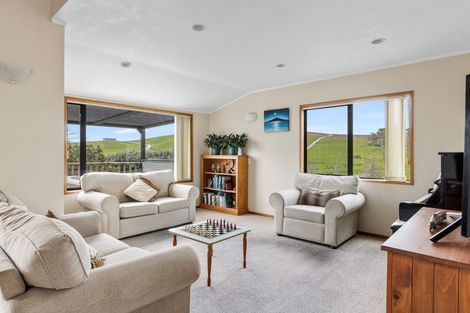 Photo of property in 173 Bosher Road, Wellsford, 0974