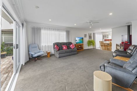 Photo of property in 48 Marlborough Crescent, Richmond, 7020
