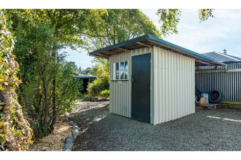 Photo of property in 29 Hertford Street, Kensington, Timaru, 7910