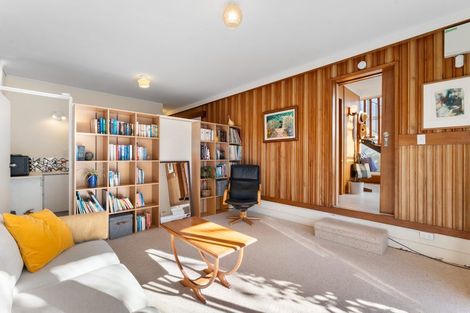 Photo of property in 15 Jaemont Avenue, Te Atatu South, Auckland, 0610