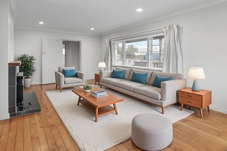 Photo of property in 112 Princes Street, Pukekohe, 2120