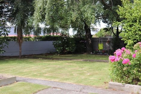 Photo of property in 431 Yarrow Street, Glengarry, Invercargill, 9810