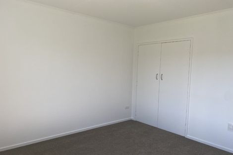 Photo of property in 406a Trafalgar Street, Nelson South, Nelson, 7010