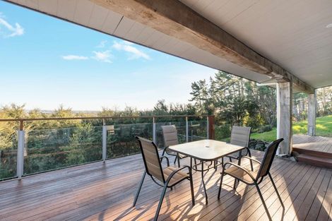 Photo of property in 389a Drury Hills Road, Drury, 2577