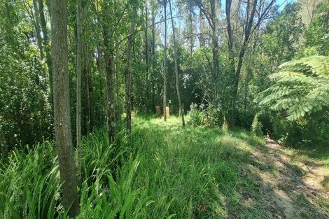 Photo of property in 143 Wallace Loop Road, Koputaroa, Shannon, 5571