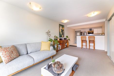 Photo of property in 2/14 Brougham Street, Addington, Christchurch, 8024