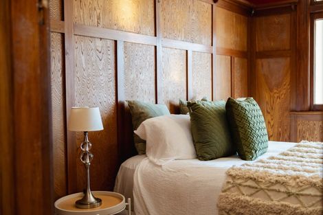 Photo of property in 23 Hereford Street, Roslyn, Dunedin, 9010