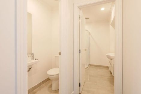 Photo of property in 171 North Road, North East Valley, Dunedin, 9010