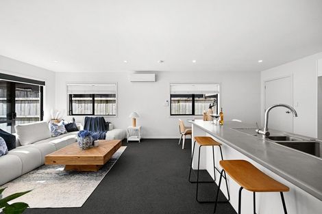 Photo of property in 3/30 Borman Road, Huntington, Hamilton, 3281