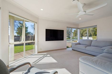 Photo of property in 179 Victoria Street, Cambridge, 3434