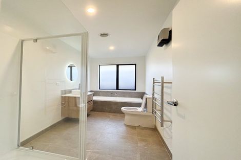 Photo of property in 6 Earl Way, Amberley, 7410