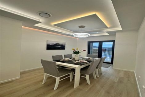 Photo of property in 44 Hoia Street, Papakura, 2110