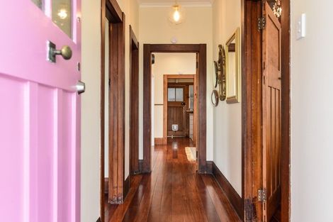 Photo of property in 28 Weka Street, Frankton, Hamilton, 3204