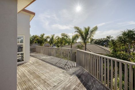 Photo of property in 7 Madeleine Terrace, Papamoa Beach, Papamoa, 3118