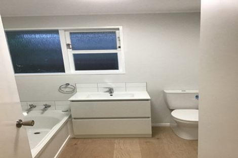 Photo of property in 13a Waddington Drive, Naenae, Lower Hutt, 5011