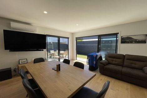 Photo of property in 14b Percy Road, Papamoa Beach, Papamoa, 3118