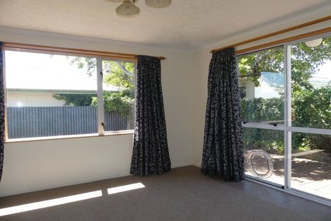 Photo of property in 26 Brown Street, Strathern, Invercargill, 9812