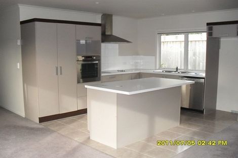 Photo of property in 2/155 Tauhara Road, Tauhara, Taupo, 3330