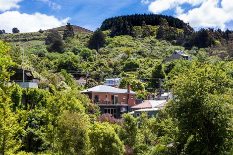 Photo of property in 19 Slant Street, Careys Bay, Port Chalmers, 9023