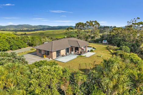 Photo of property in 32e Garbolino Road, Mangawhai, Wellsford, 0975