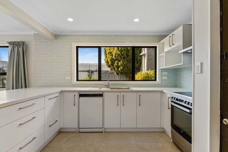 Photo of property in 1/46 Wheretia Street, Taupo, 3330