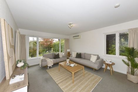 Photo of property in 72 Hudson Street, Bryndwr, Christchurch, 8053