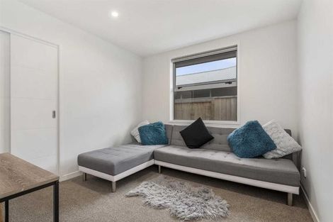 Photo of property in 8 Ruth Court, Papamoa Beach, Papamoa, 3118