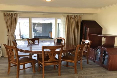 Photo of property in 13 Belcoo Crescent, East Tamaki, Auckland, 2013