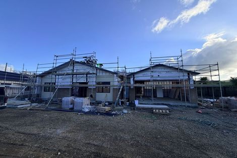 Photo of property in 6 Munro Road, Pokeno, 2472
