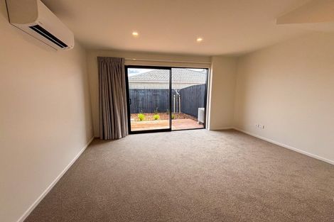 Photo of property in 310 Wairakei Road, Bryndwr, Christchurch, 8053