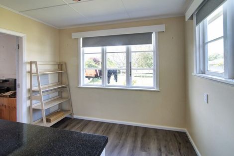 Photo of property in 52 Gordon Street, Lansdowne, Masterton, 5810