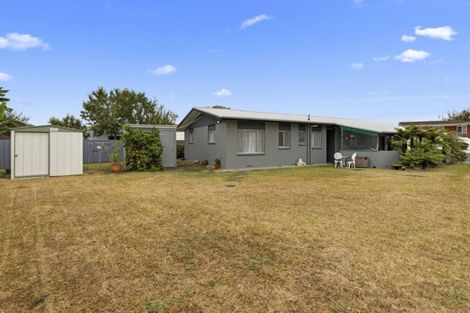 Photo of property in 5 Rushton Road, Morrinsville, 3300