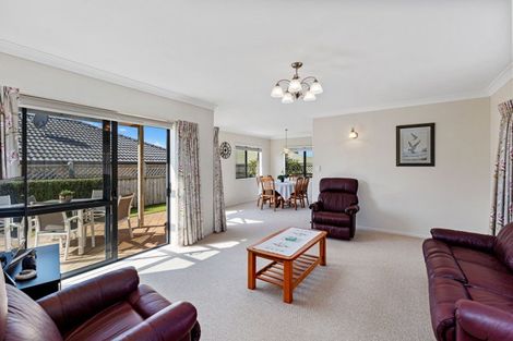 Photo of property in 62b Freyberg Street, Otumoetai, Tauranga, 3110