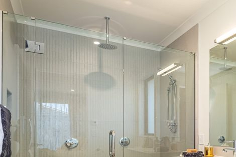 Photo of property in 21 Inch Crescent, Rangiora, 7400