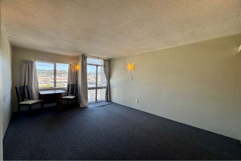 Photo of property in Melksham Towers, 402/131 Brougham Street, Mount Victoria, Wellington, 6011