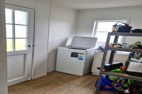 Photo of property in 8ab Esk Street, Waitoa, 3310