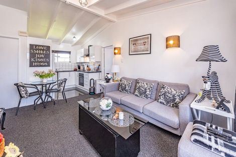 Photo of property in 100a Bell Street, Whanganui, 4500