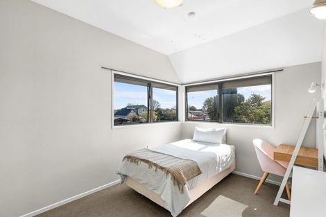 Photo of property in 84 Idris Road, Fendalton, Christchurch, 8052